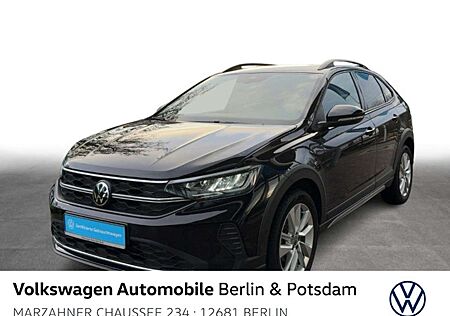 VW Taigo Volkswagen 1.0 TSI DSG Goal Navi LED SHZ PDC