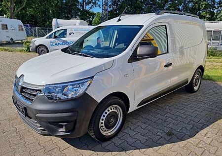 Renault Express Extra TCe 100 FAP