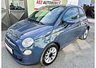 Fiat 500 Twin Air Plus