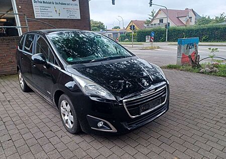 Peugeot 5008 Business-Line
