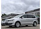 VW Sharan Volkswagen 2.0 TDI Comfortline *DSG|NAVI|PANORAMA*