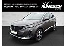 Peugeot 3008 Allure Pack 1.5 BlueHDi 130 FAP NAVI KAMERA Sitzhz