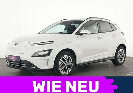 Hyundai Kona Prime Navi|CarPlay|LED|SHZ|PDC|ACC|HeadUp