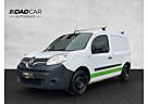Renault Kangoo Rapid Extra Facelift Klima BT RADIO MwSt