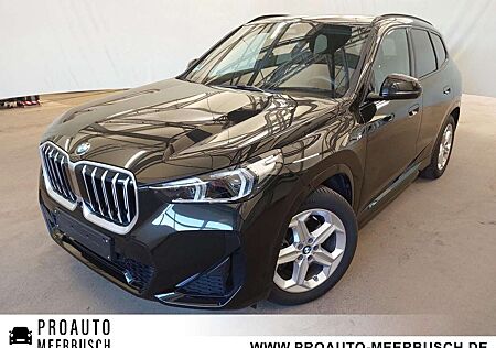 BMW X1 20i sDrive M Sport MMRY/ADAPTLED/PANO/HUD/ACC