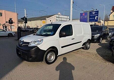 Renault Kangoo 1.5 dCi 70 Rapid Maxi Extra*1.Hand*Klima*