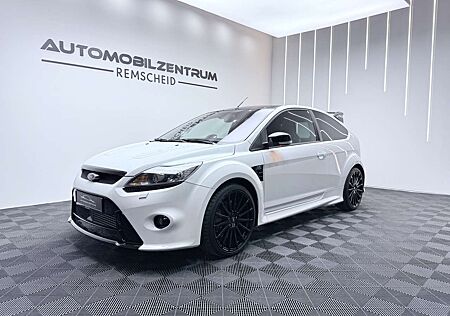 Ford Focus RS*1.HAND*RECARO*