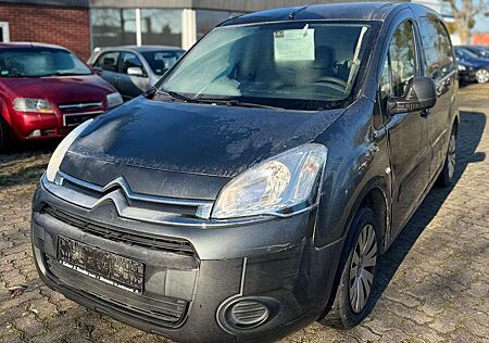 Citroën Berlingo Citroen Niveau B L1