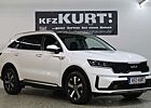 Kia Sorento 2.2 CRDi Upgrade DCT8 AWD! 7-Sitzer!