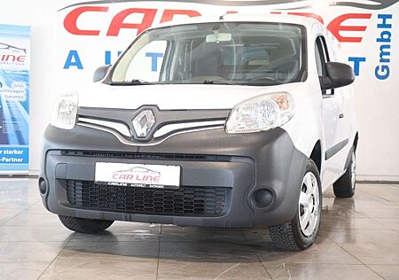 Renault Kangoo Rapid Maxi Extra *Klima*2-Sitzer*PDC*