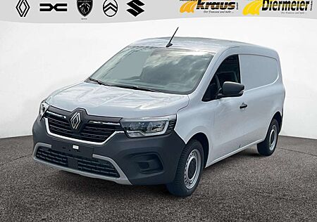 Renault Kangoo Rapid Advance Comfort Range 35% AKTION*