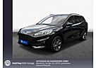 Ford Kuga 2.5 Duratec PHEV ST-LINEPano, PDC, Gjr