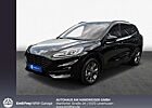 Ford Kuga 2.5 Duratec PHEV ST-LINEPano, PDC, Gjr