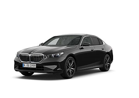 BMW 520 d M Sport/HUD/Panodach/HarmanKardon/LED