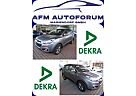 Hyundai ix35 1.6 2WD Trend --TÜV/AU 09/2025--