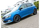 Skoda Fabia Monte Carlo 81KW *LED*PANO*ACC*CarPlay*SHZ