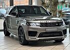 Land Rover Range Rover Sport HSE Dynamic*ACC*PANO*PXEL*AHK