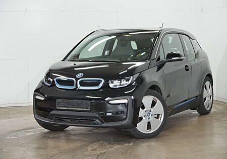 BMW i3 120Ah COMFORT +NAVI+LED+SHZ+MFL+RDC+BT+USB