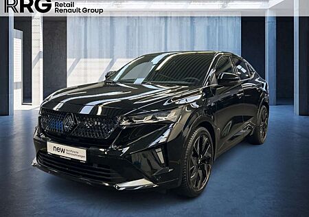 Renault Rafale ESPRIT ALPINE 200 FULL HYBRID PANORAMADACH