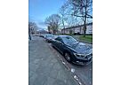 VW Passat Variant Volkswagen Comfortline BMT/Start-Stopp