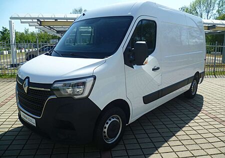 Renault Master ENERGY Blue dCi 150 L2H2 VA