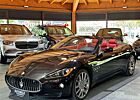 Maserati GranCabrio 4.7 V8 TOP ZUSTAND