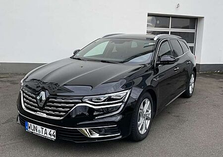 Renault Talisman Grandtour