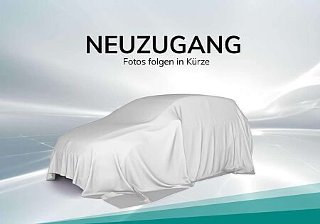 Skoda Fabia SELECTION 1.0 TSI 70 kW (95 PS) =WLW-MI=