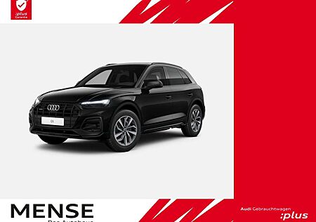 Audi Q5 45 TFSI quattro S tronic Advanced |Matrix|ACC