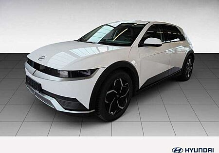 Hyundai IONIQ 5 2WD 77,4 kWh Techniq LEDER NSCC LED Navi