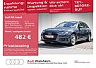 Audi A4 35 TDI Navi Einparkhilfe Businesspaket