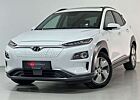 Hyundai Kona Style Elektro 2WD/NAVI/LED/EGSD/LEDER
