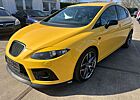 Seat Leon Cupra 2.0 Euro4 *Tüv 02/2026*