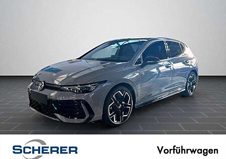 VW Golf Volkswagen R-Line 1.5 TSI AHK|DSG|LED-Matrix|Navi|HUD