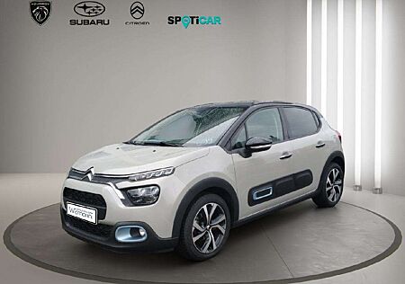Citroen C3 Elle