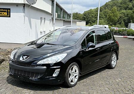 Peugeot 308 SW 150 THP Premium