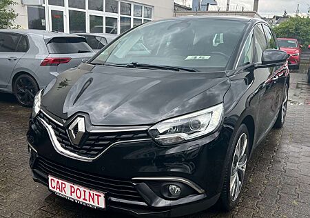 Renault Scenic "INTENS"LEDER/PANO/KAMERA/ACC/ALU/NAVI