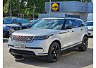 Land Rover Range Rover Velar S P250 EU6d-T