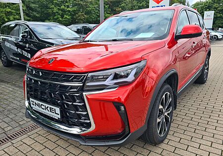 DFSK Others Forthing 3