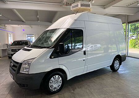 Ford Transit Kasten L2-H3 *Hoch+Lang* KEIN TÜV !!!!