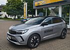 Opel Grandland 1.2 Ultimate Automaitk **Leder**AGR-Sitze**Navi-Pr