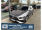 Mercedes-Benz A 220 d AMG Line Adv Plus Multib AHK Distr Facel