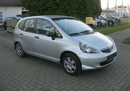 Honda Jazz 1.2