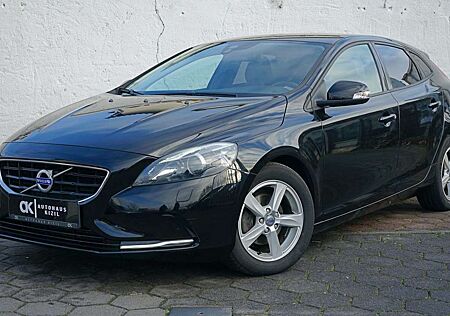 Volvo V40 You!