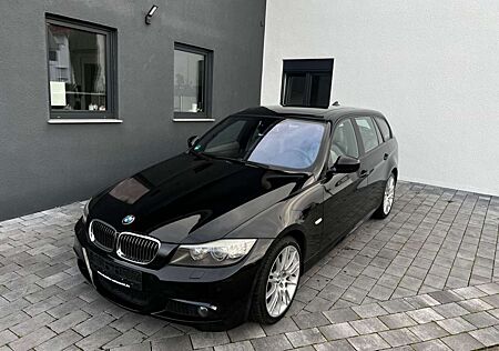 BMW 330i 330 3 Touring xDrive Automatik/Navi/M-Paket