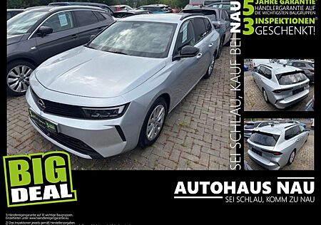 Opel Astra L ST 1.2 Enjoy Inspektionspaket BigDeal!