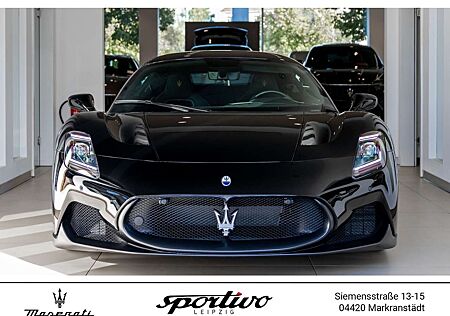 Maserati MC20 Coupé*Sonderfinanzierung 1.799*