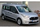 Ford Grand Tourneo 1.5 EcoBlue Automat Trend*1.Hand