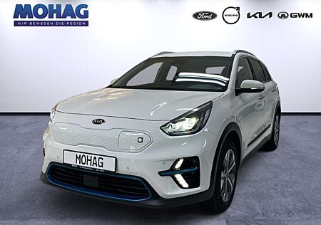 Kia Niro *E-Spirit*Sitz-belüftung/heizung*memoy Sitze*RFK*