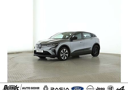 Renault Megane E-Tech EV60 130hp optimum charge Evolution ER CITY-Pkt.